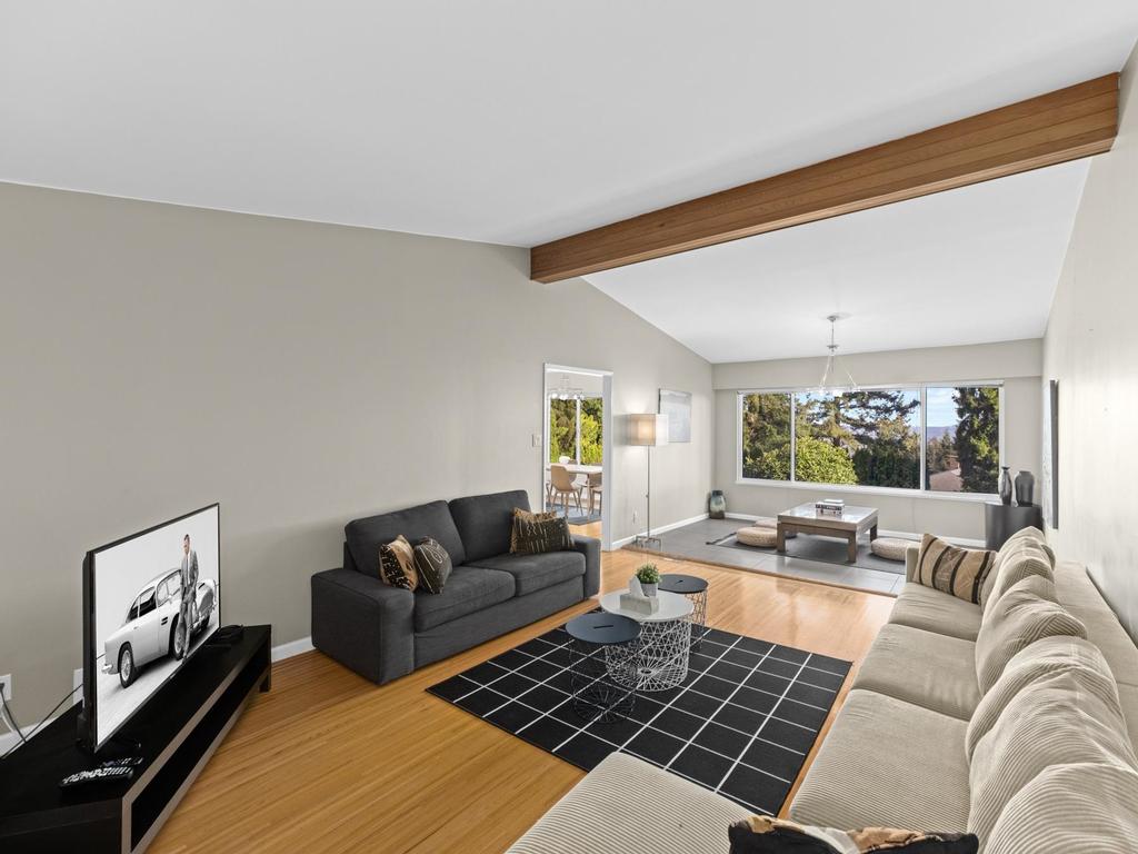 Listing Image for R3083831