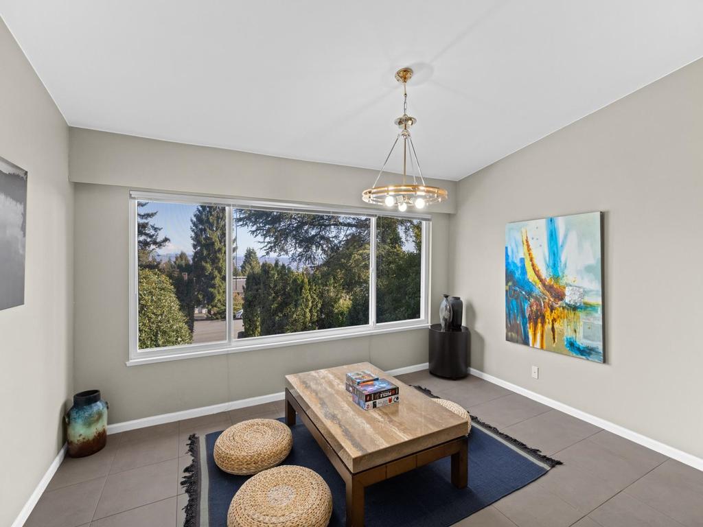 Listing Image for R3083831