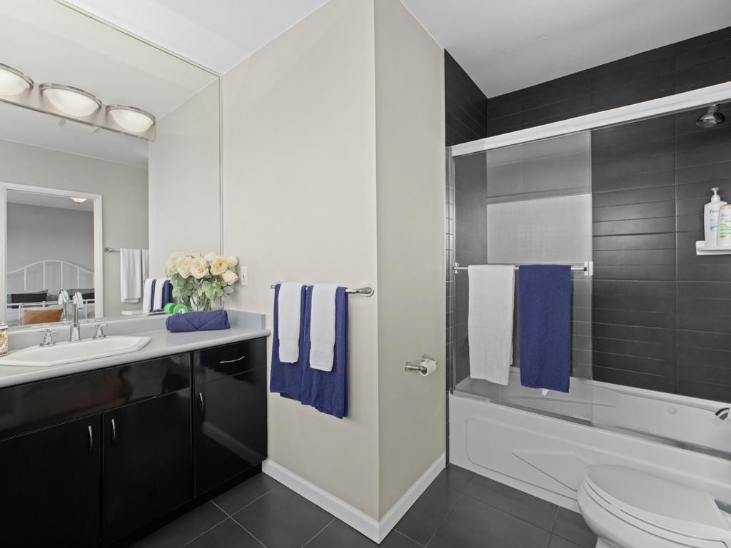 Listing Image for R3083831