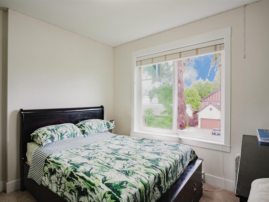 Listing Image for R3083832