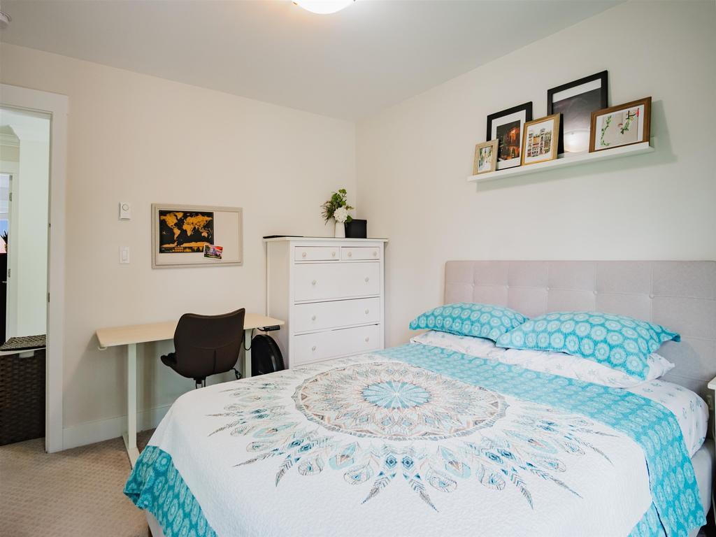 Listing Image for R3083832