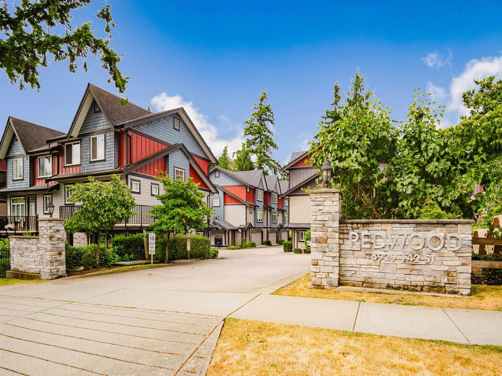 Listing Image for R3083832