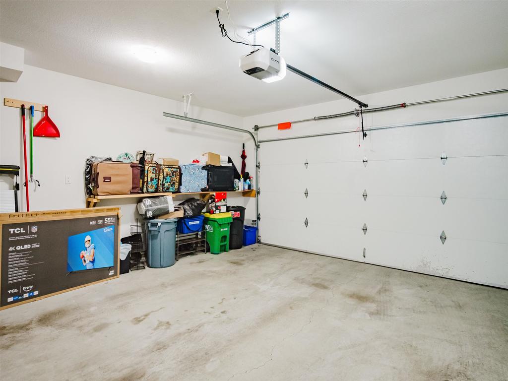 Listing Image for R3083832