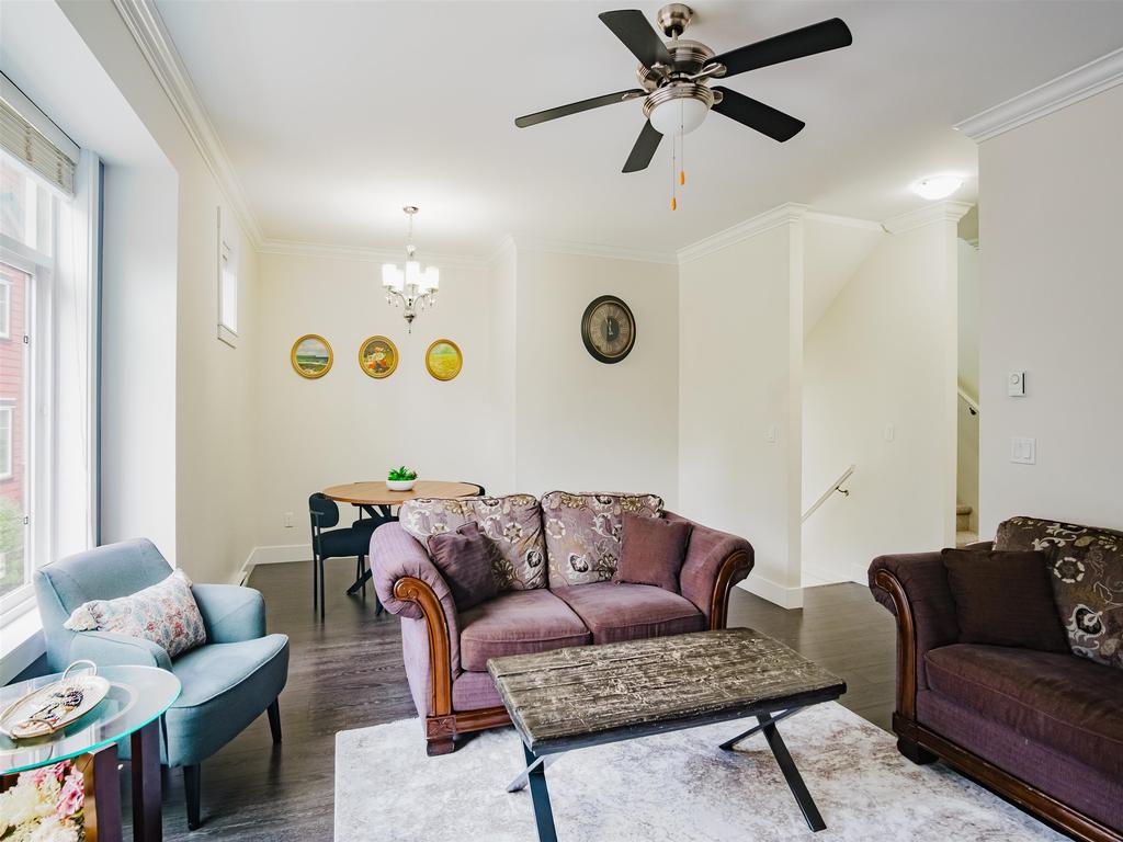 Listing Image for R3083832