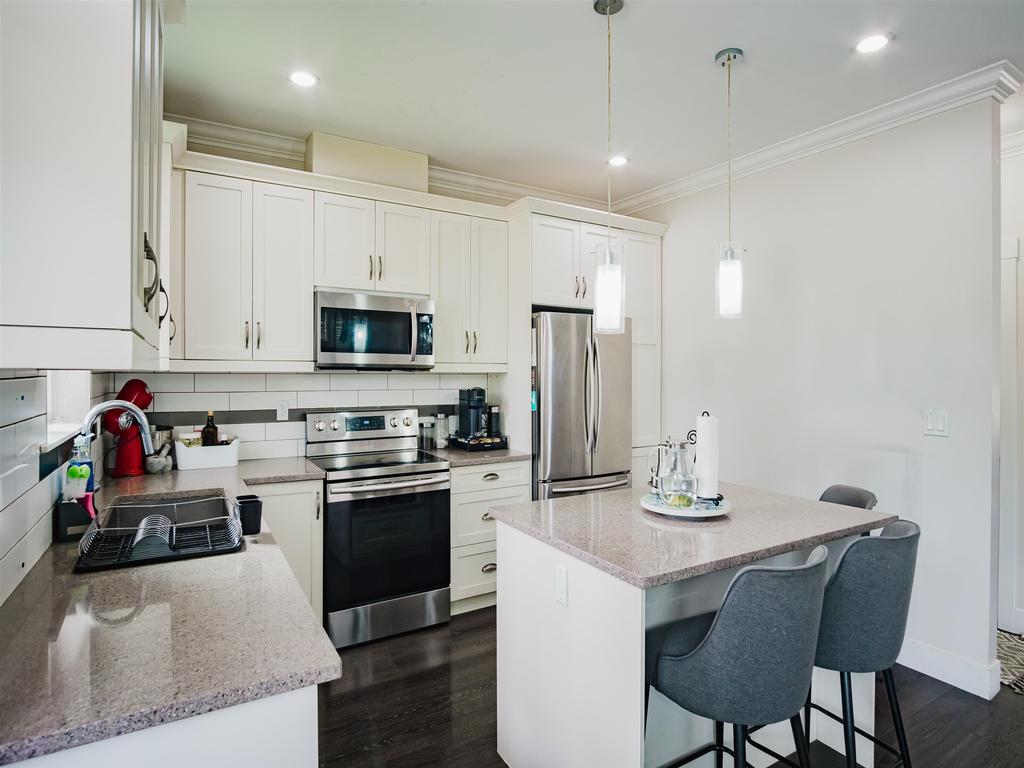 Listing Image for R3083832