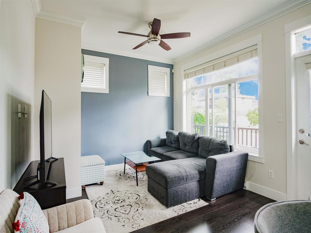 Listing Image for R3083832