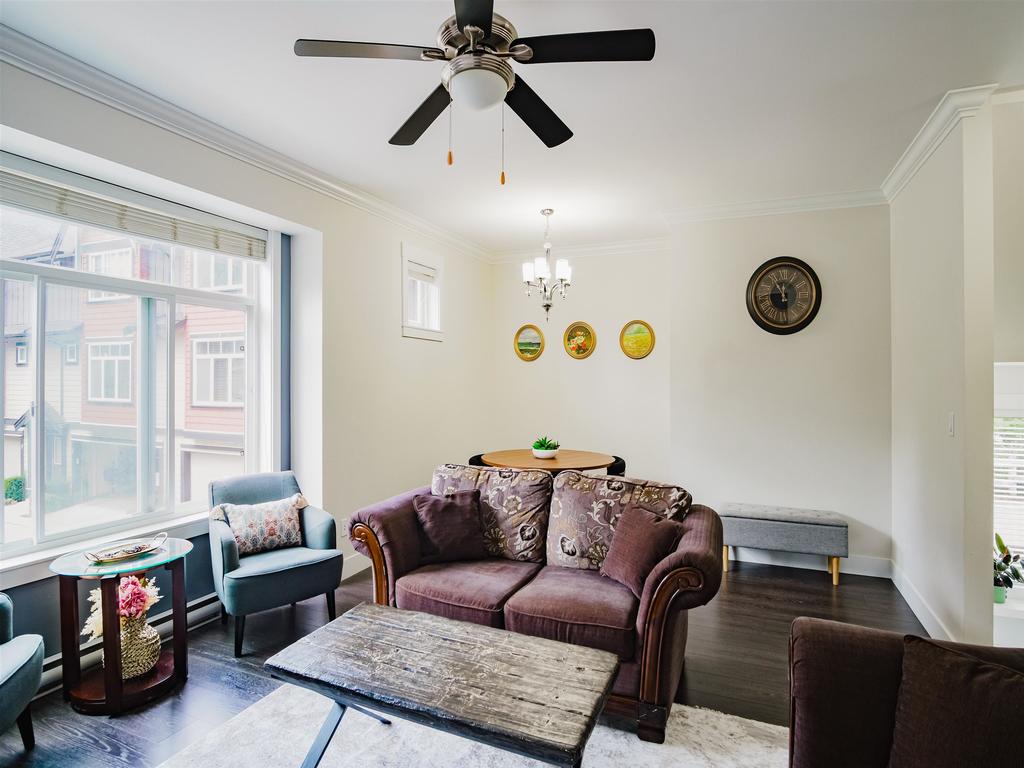 Listing Image for R3083832