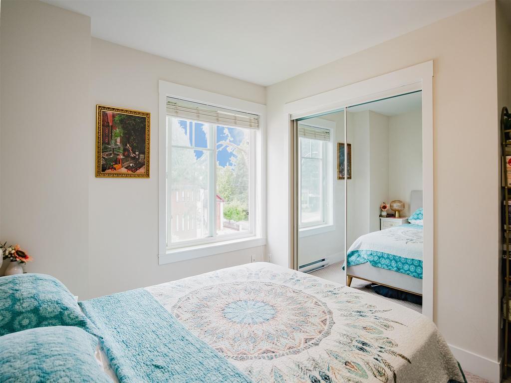 Listing Image for R3083832