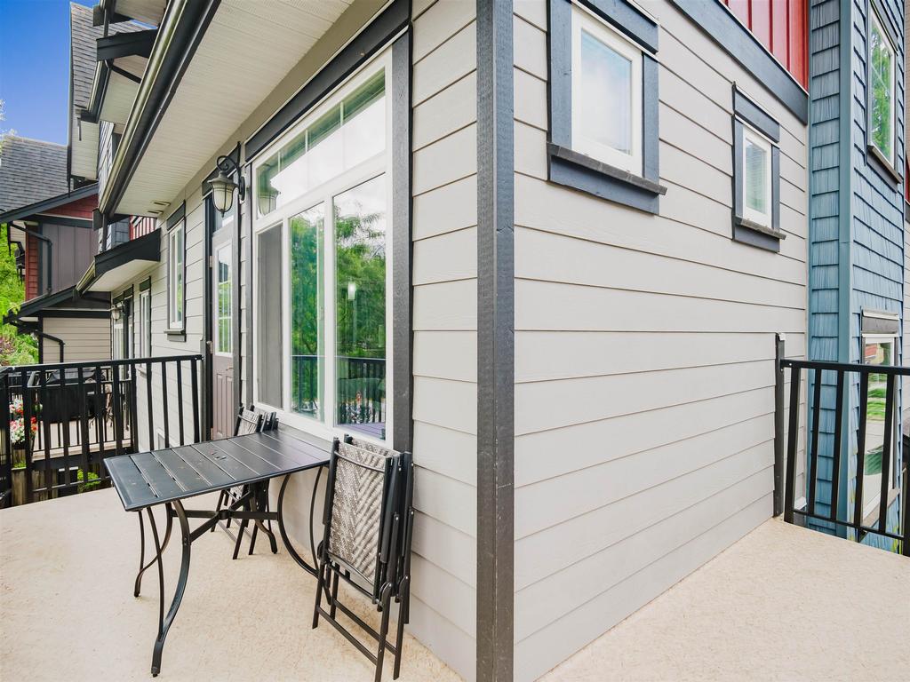 Listing Image for R3083832