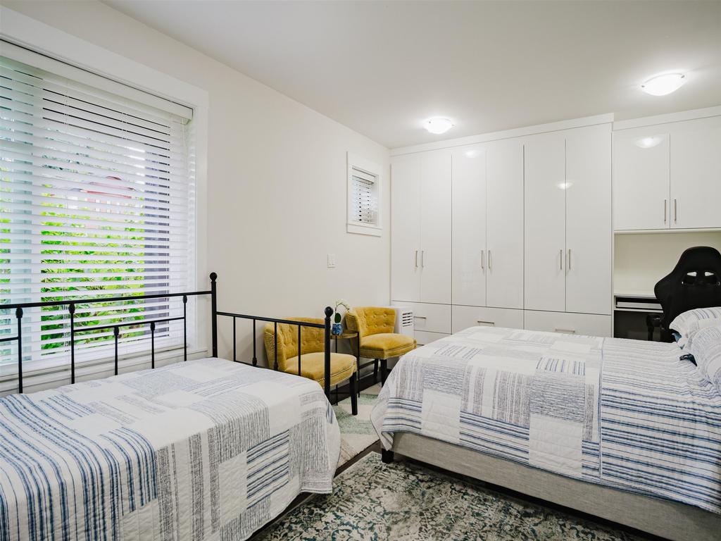 Listing Image for R3083832