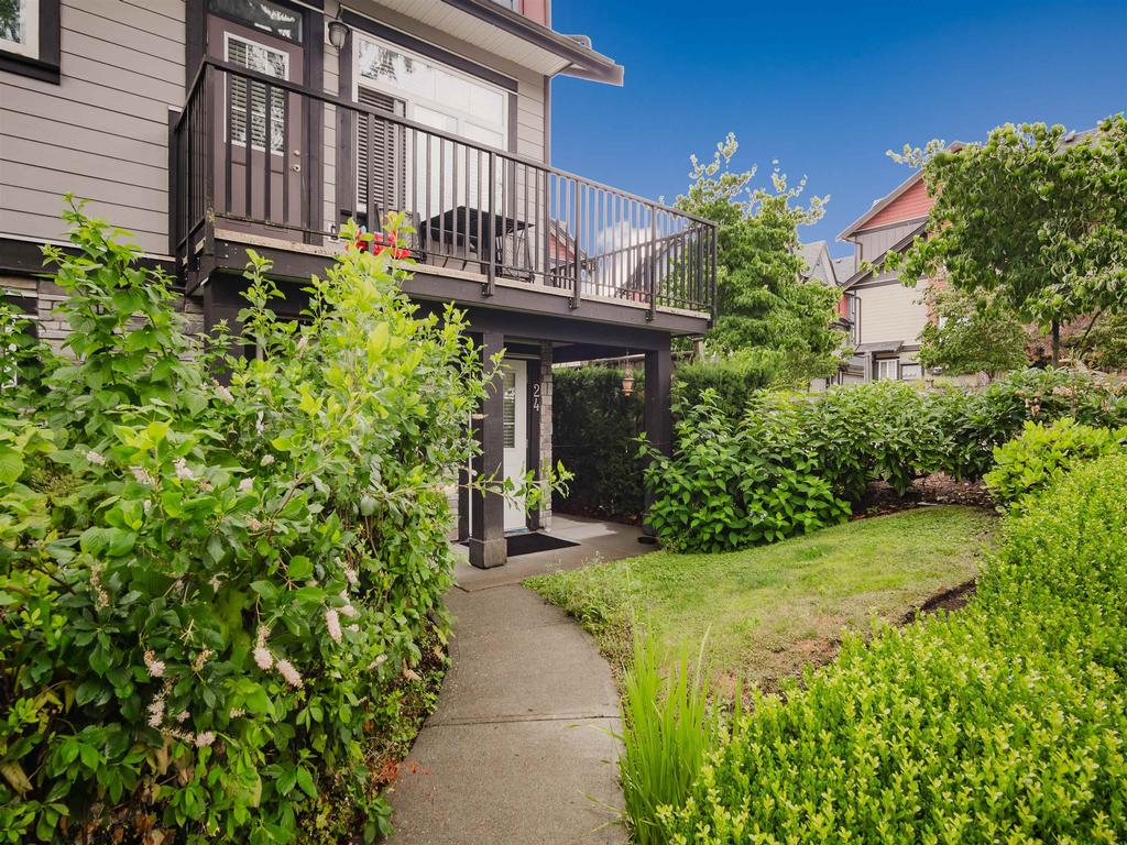 Listing Image for R3083832