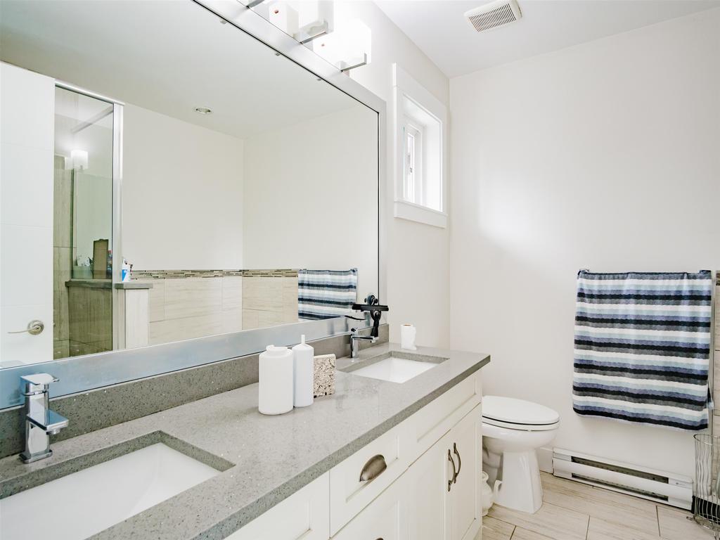 Listing Image for R3083832