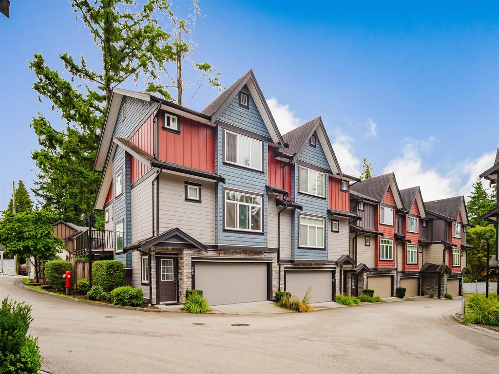 Listing Image for R3083832