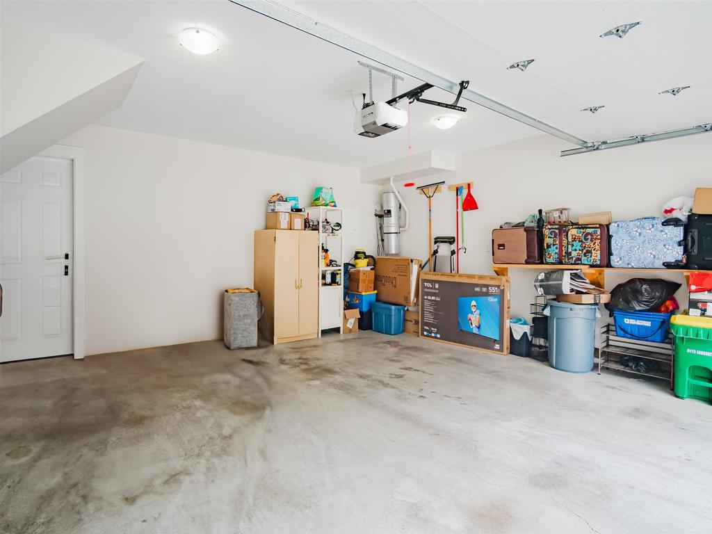 Listing Image for R3083832