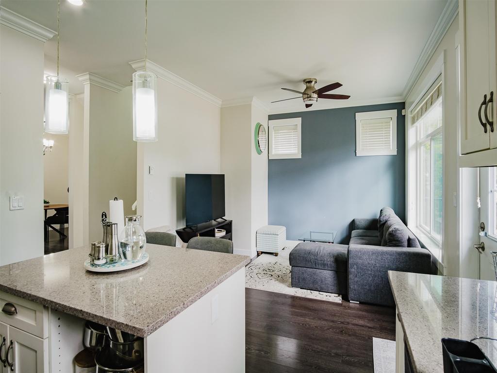 Listing Image for R3083832