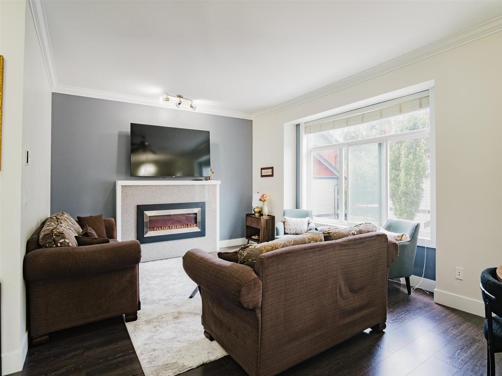 Listing Image for R3083832