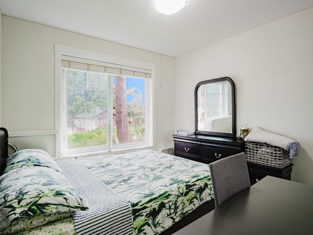 Listing Image for R3083832