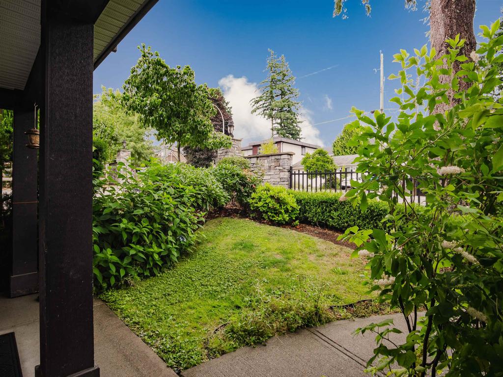 Listing Image for R3083832