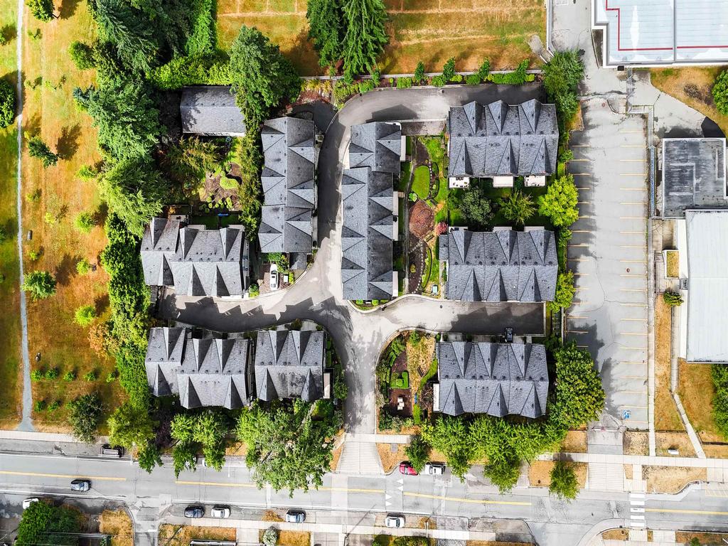 Listing Image for R3083832