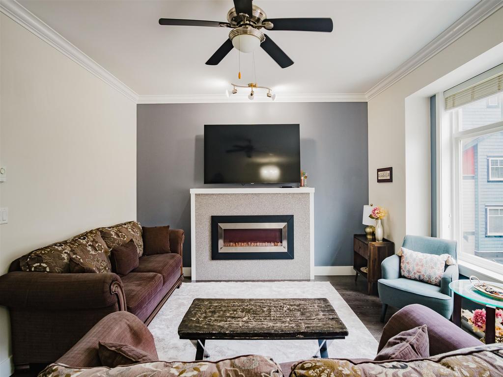 Listing Image for R3083832