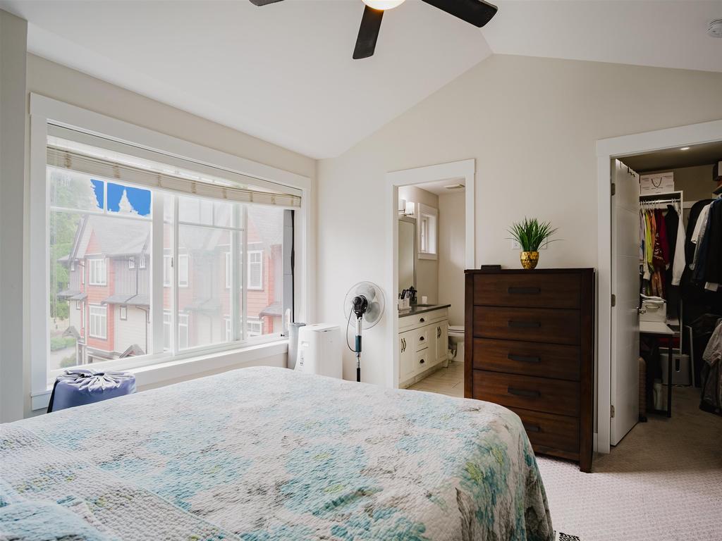 Listing Image for R3083832