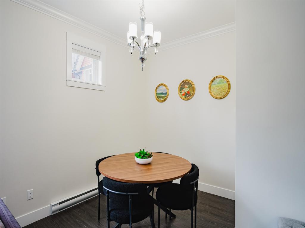 Listing Image for R3083832