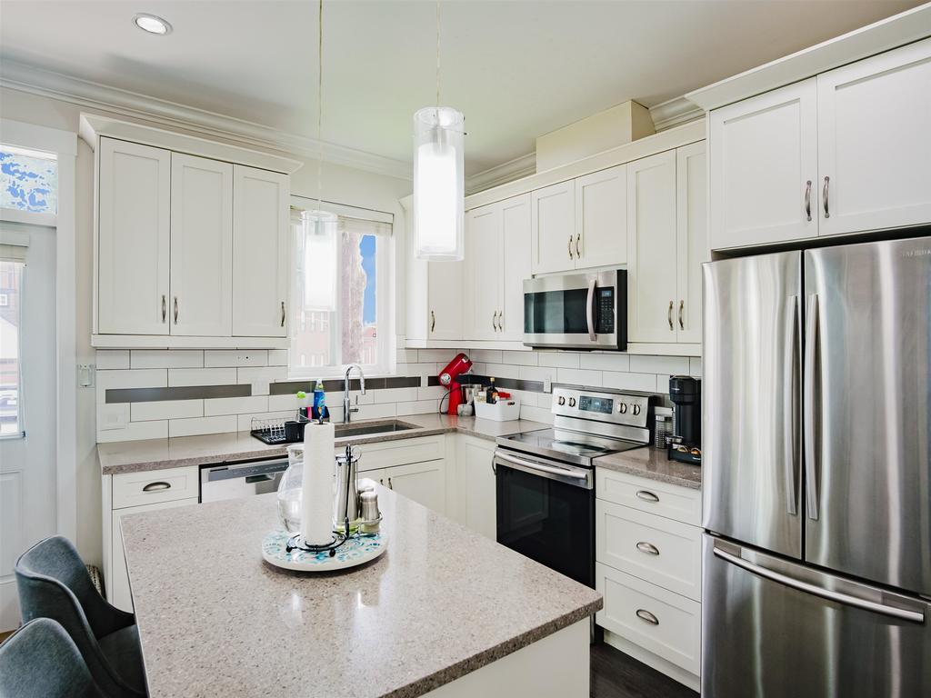 Listing Image for R3083832