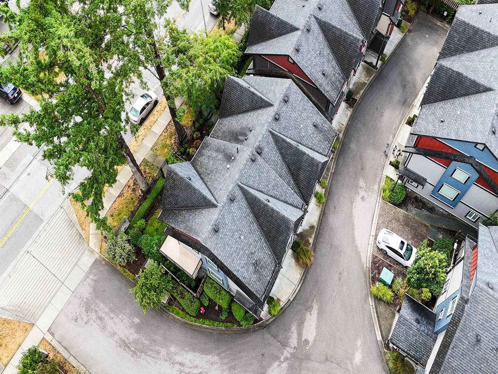 Listing Image for R3083832