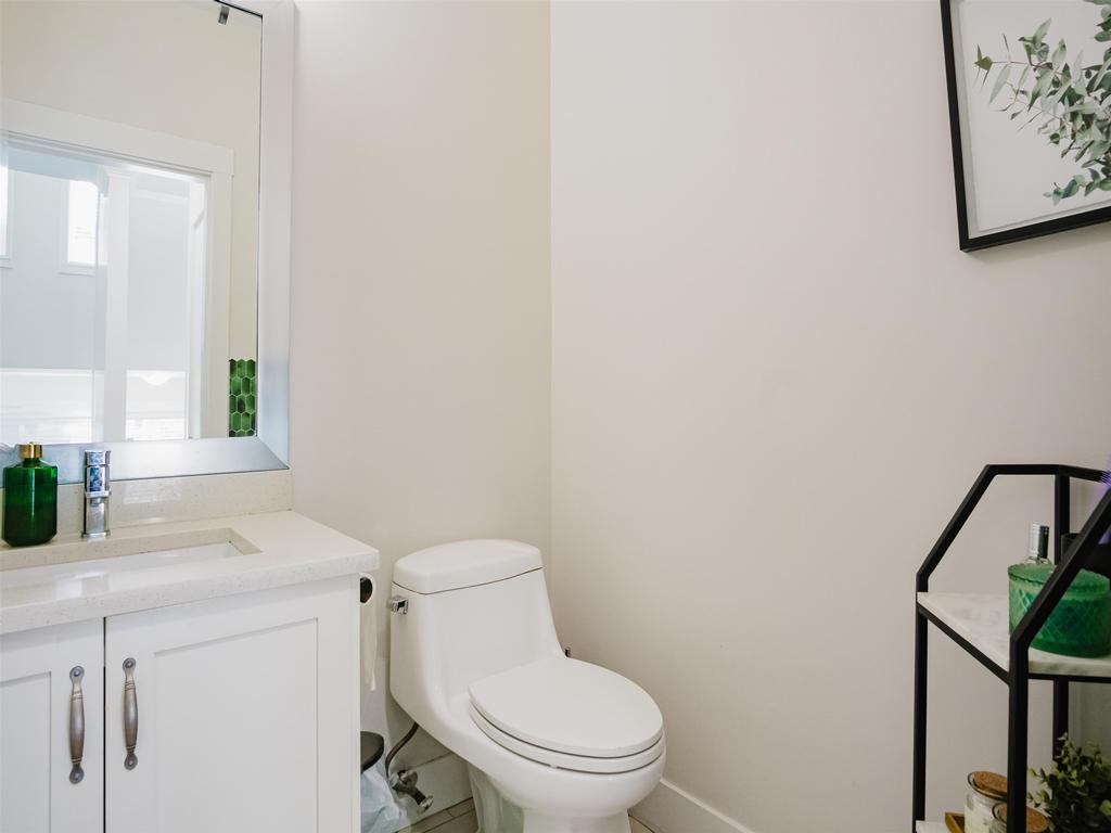 Listing Image for R3083832