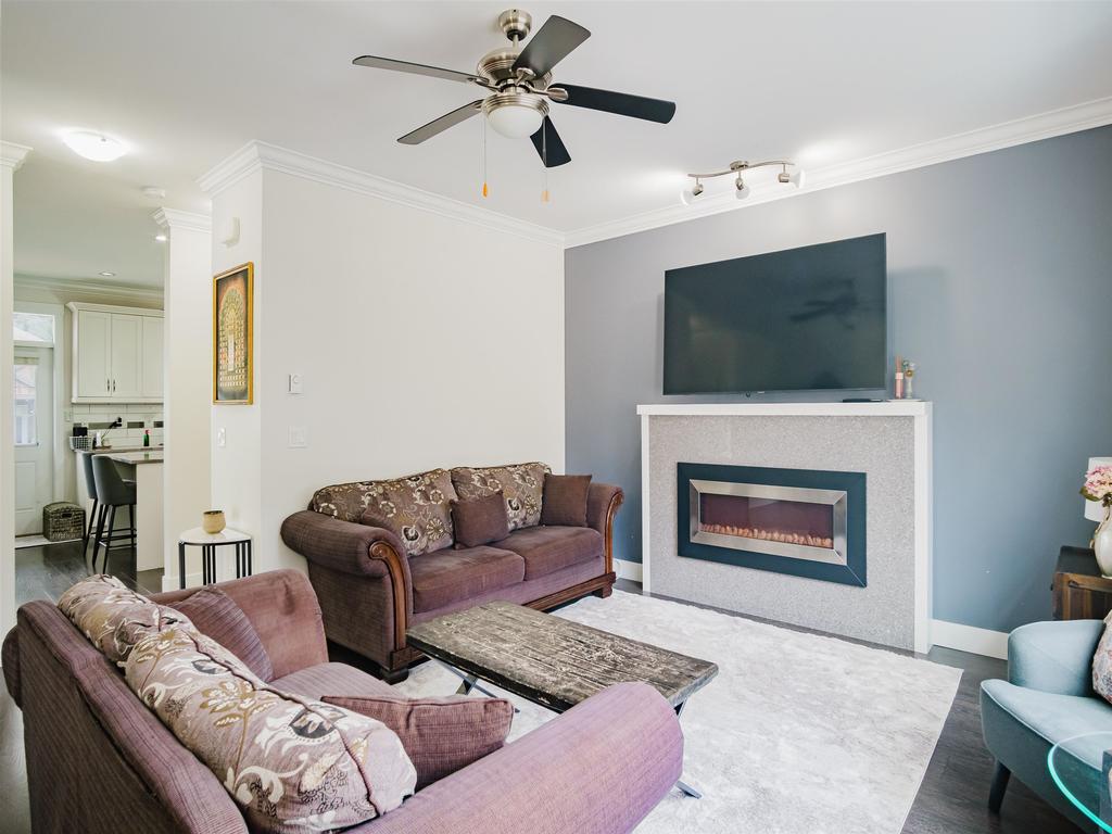 Listing Image for R3083832