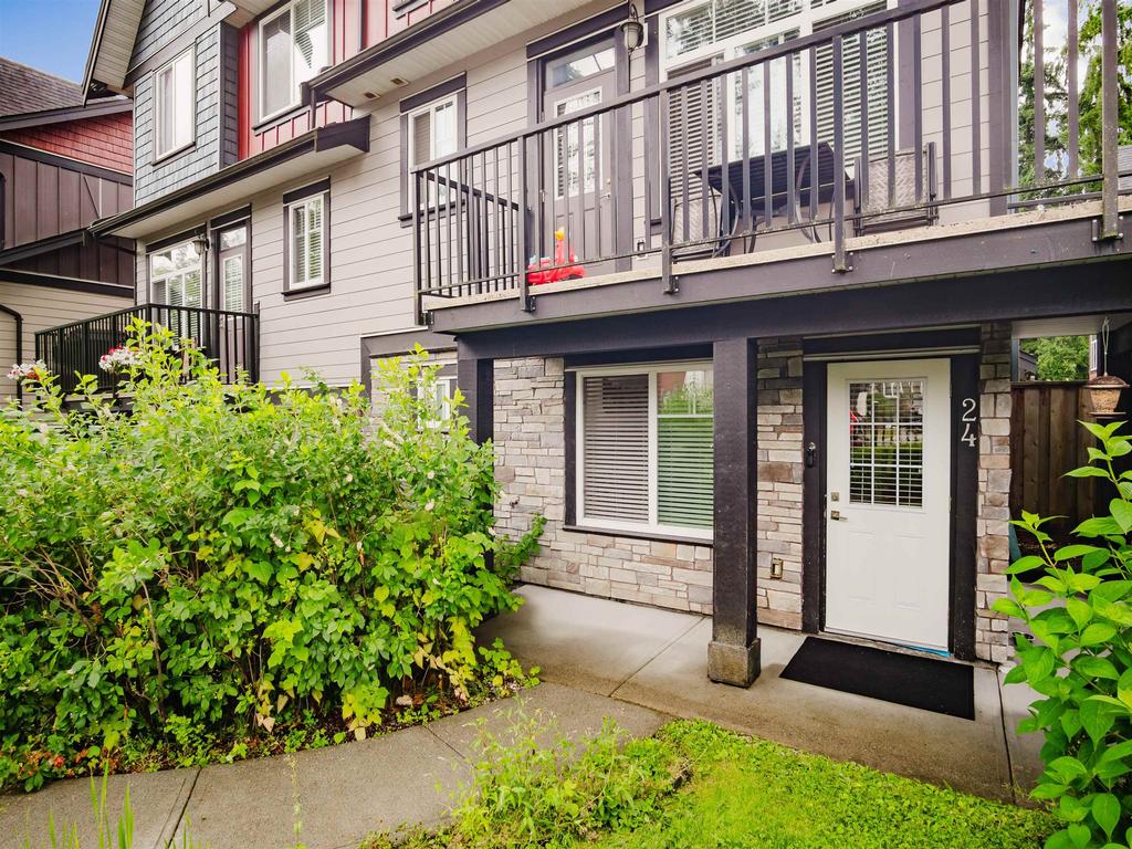 Listing Image for R3083832