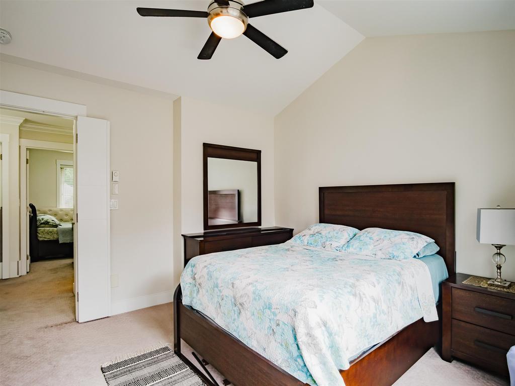 Listing Image for R3083832