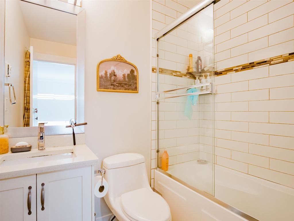 Listing Image for R3083832