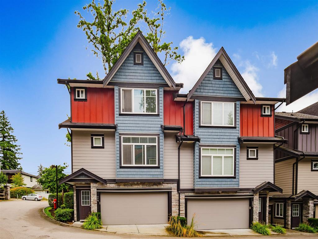 Listing Image for R3083832