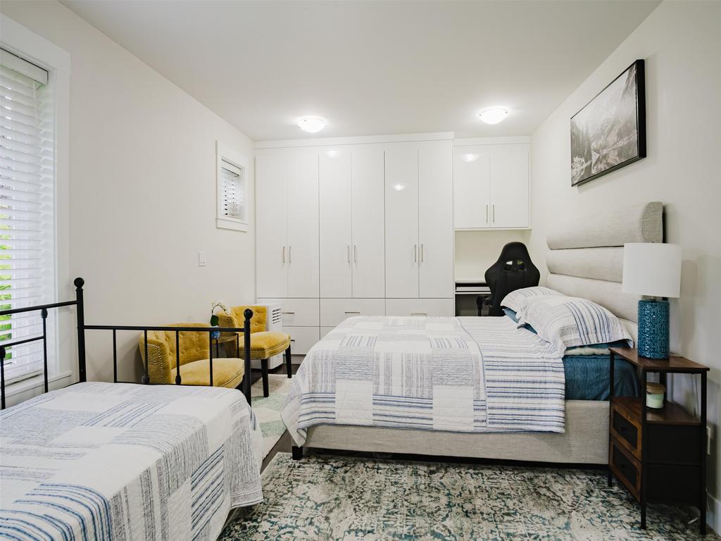 Listing Image for R3083832