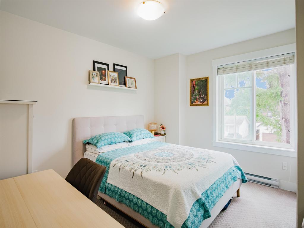 Listing Image for R3083832