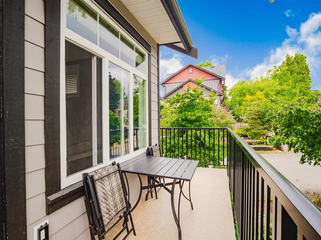 Listing Image for R3083832