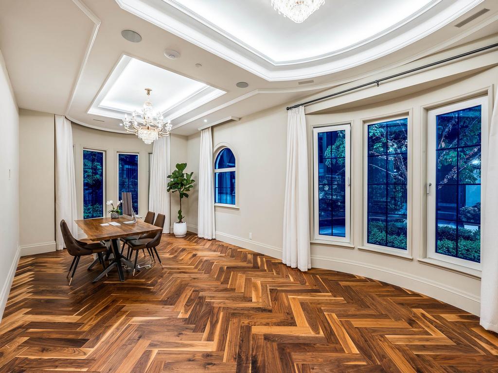 Listing Image for R3083839