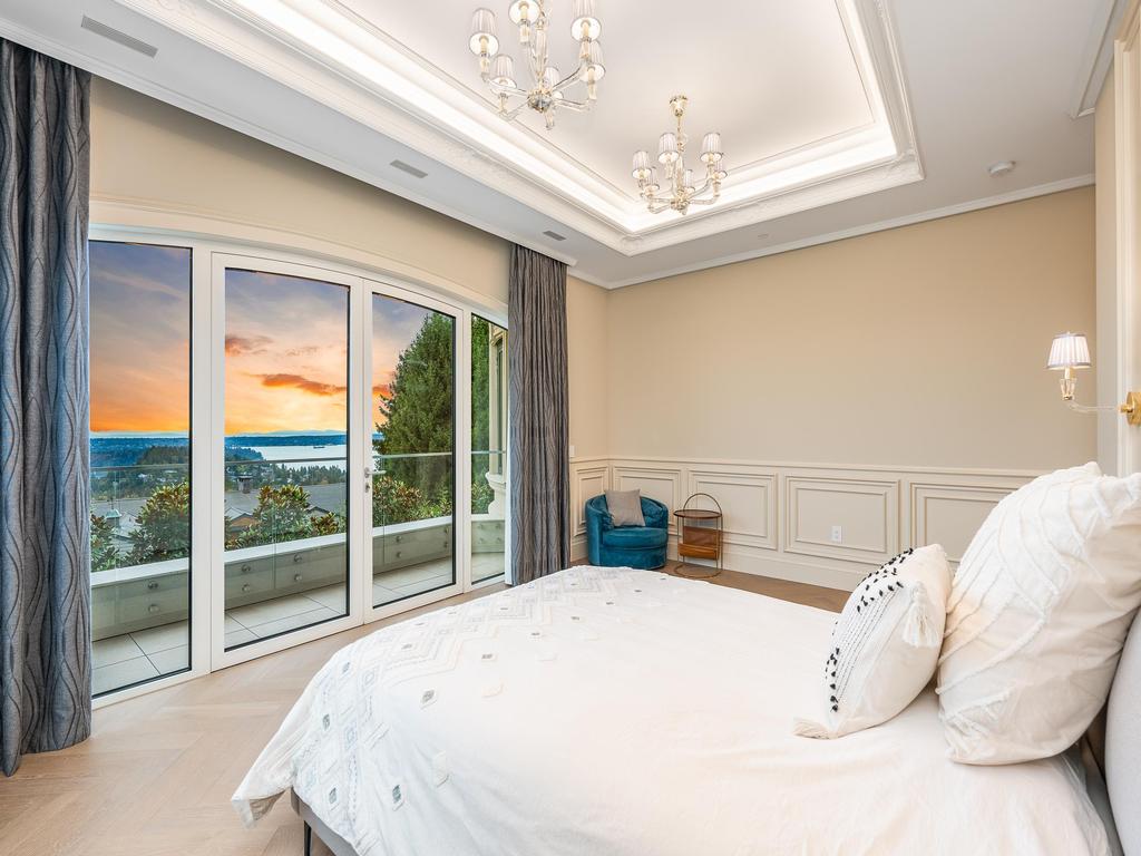 Listing Image for R3083839