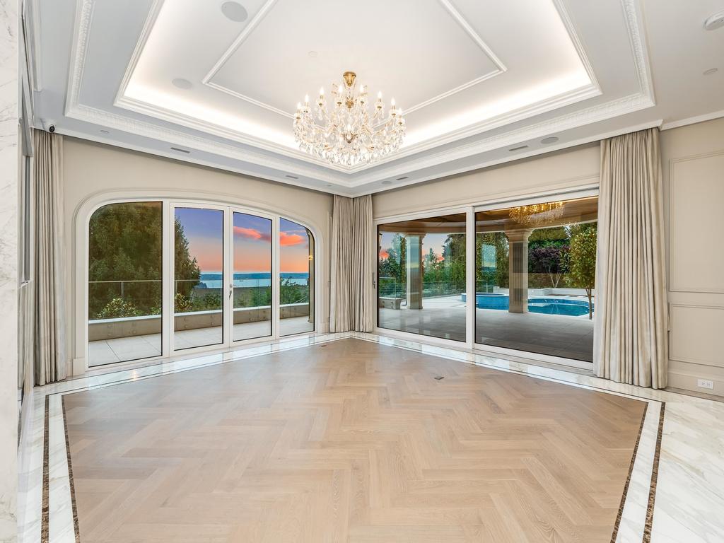 Listing Image for R3083839