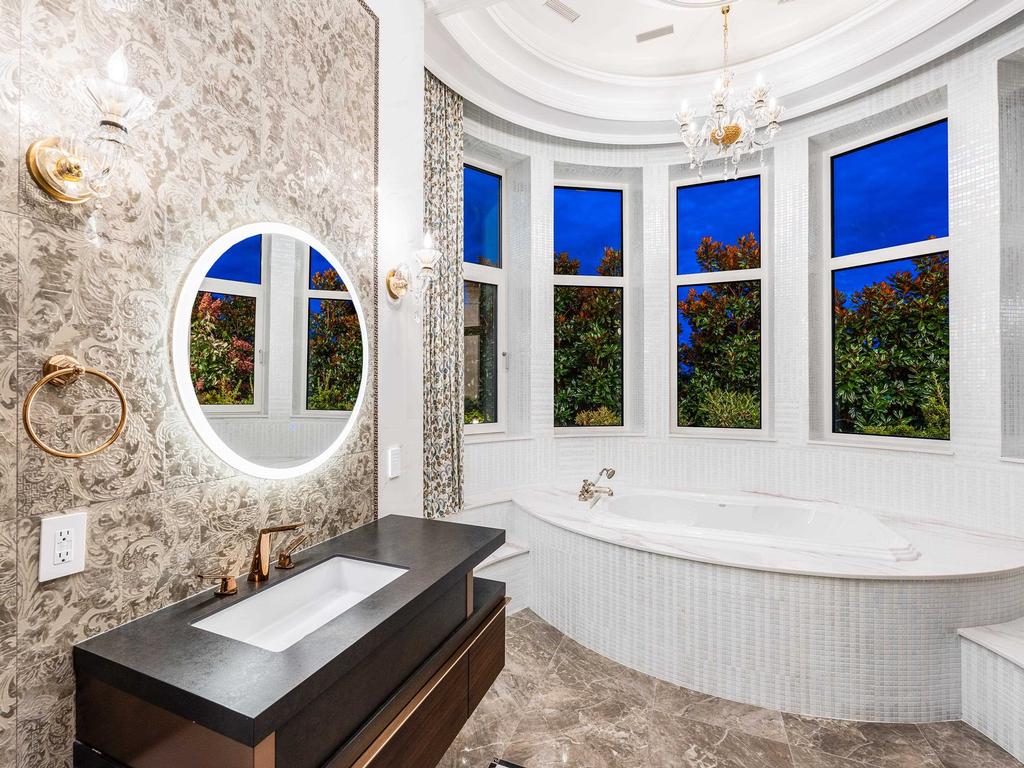 Listing Image for R3083839