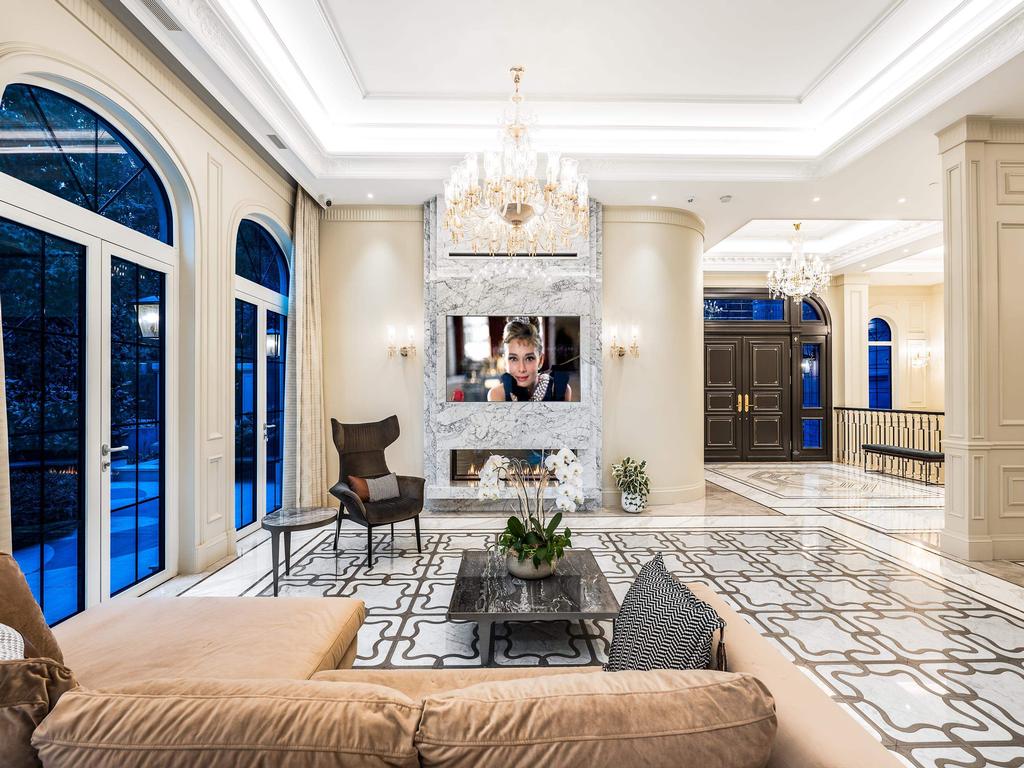 Listing Image for R3083839