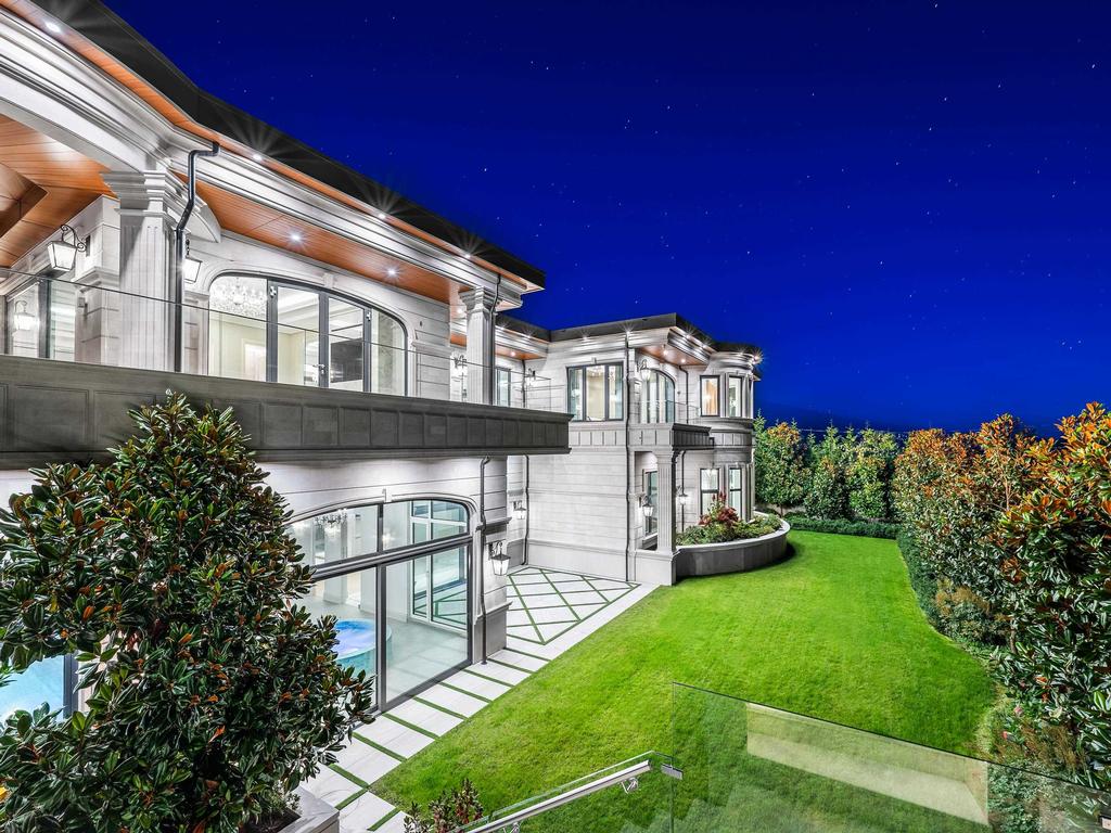 Listing Image for R3083839