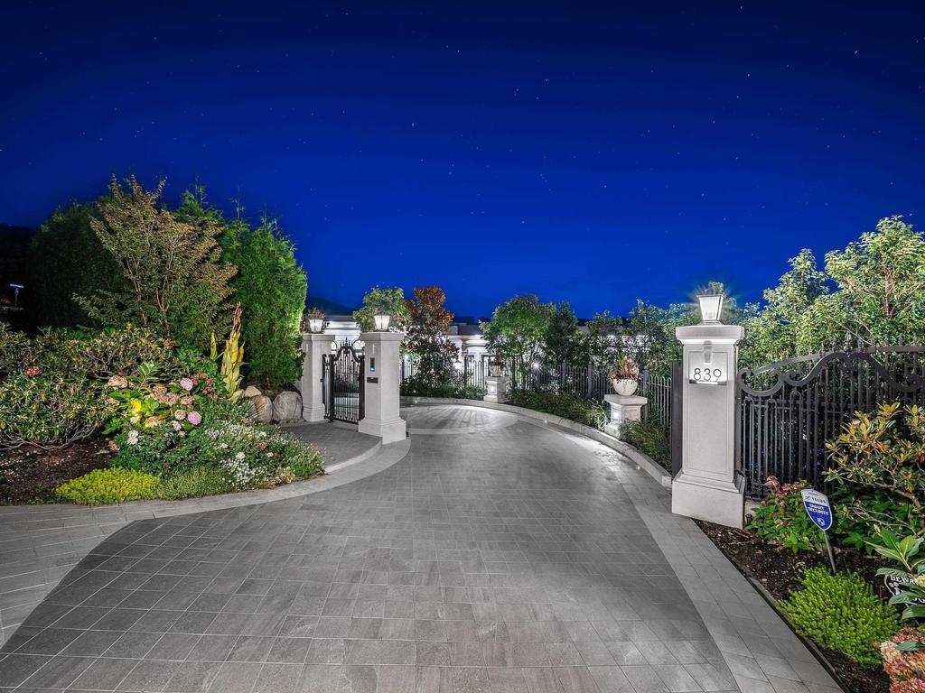 Listing Image for R3083839