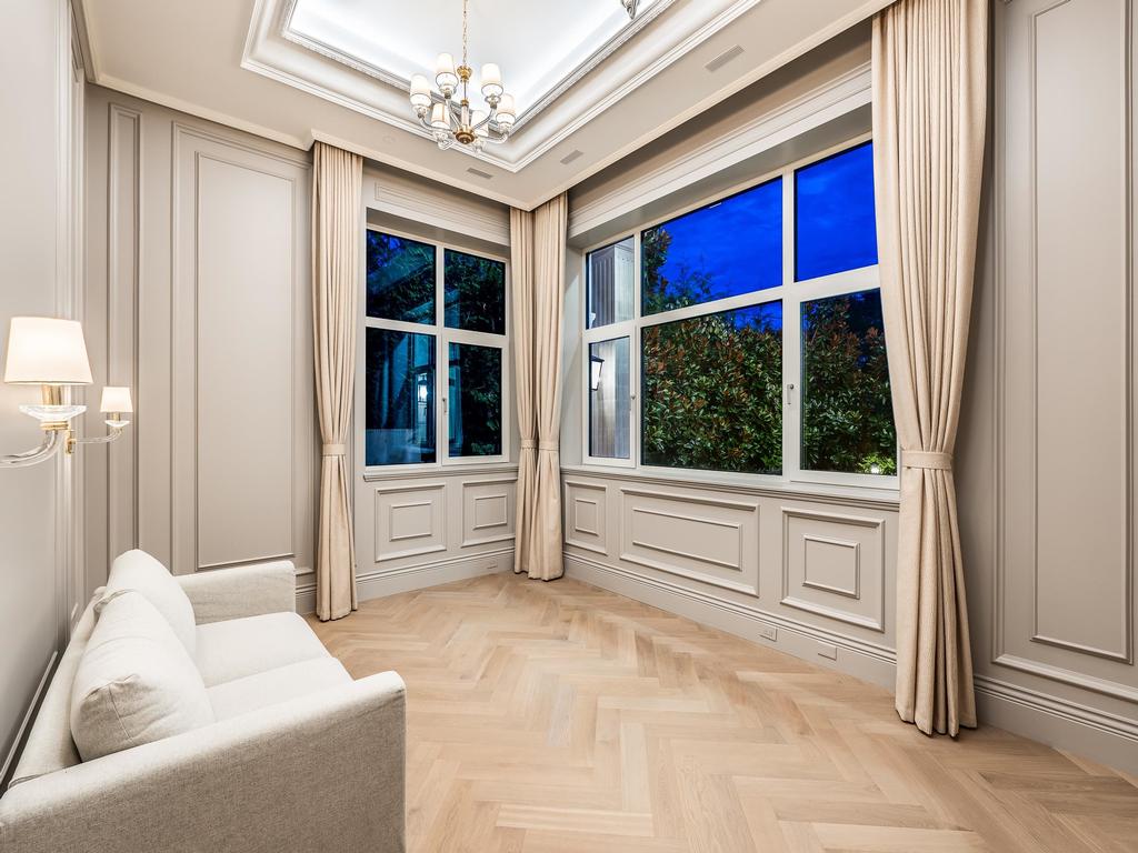 Listing Image for R3083839