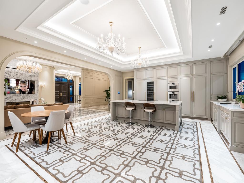 Listing Image for R3083839