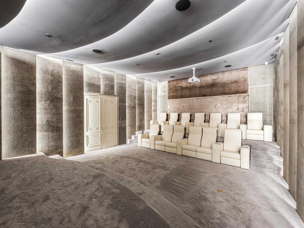 Listing Image for R3083839