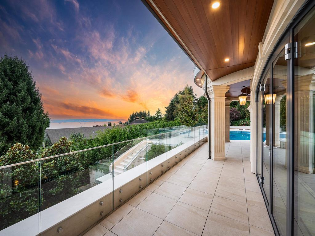 Listing Image for R3083839