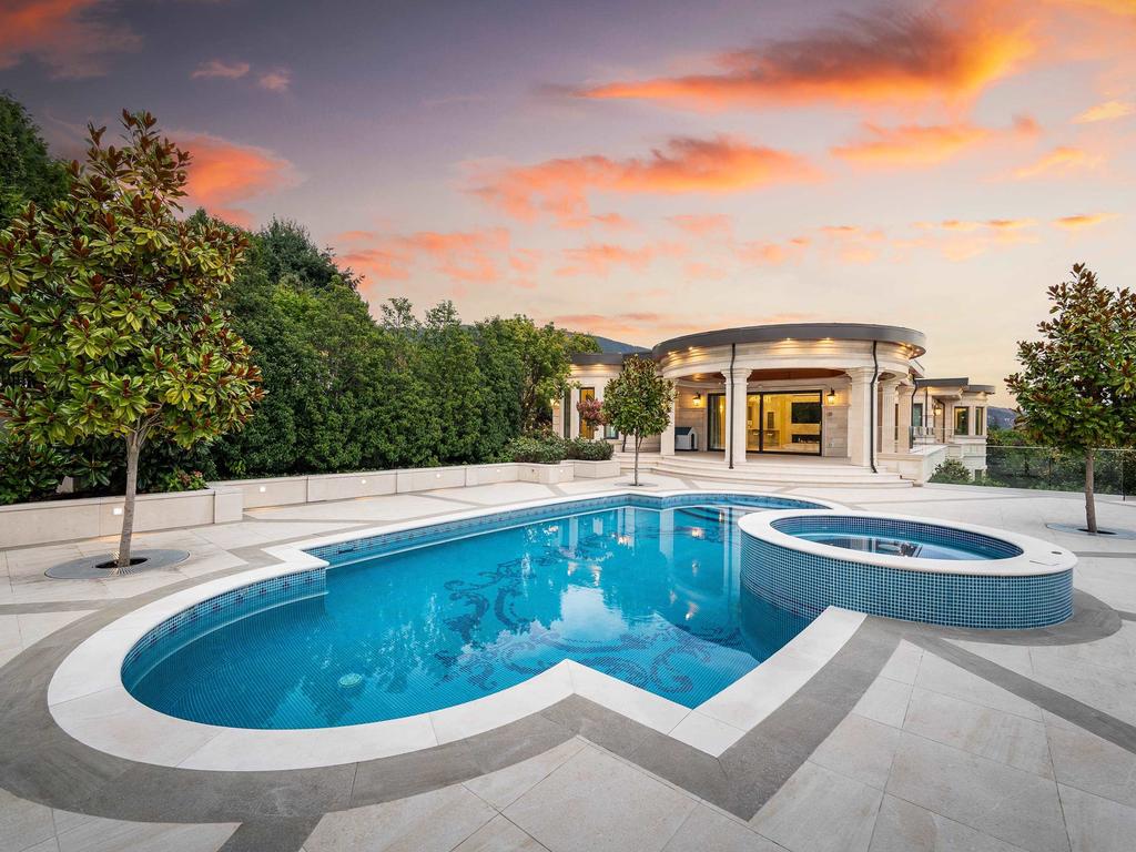 Listing Image for R3083839