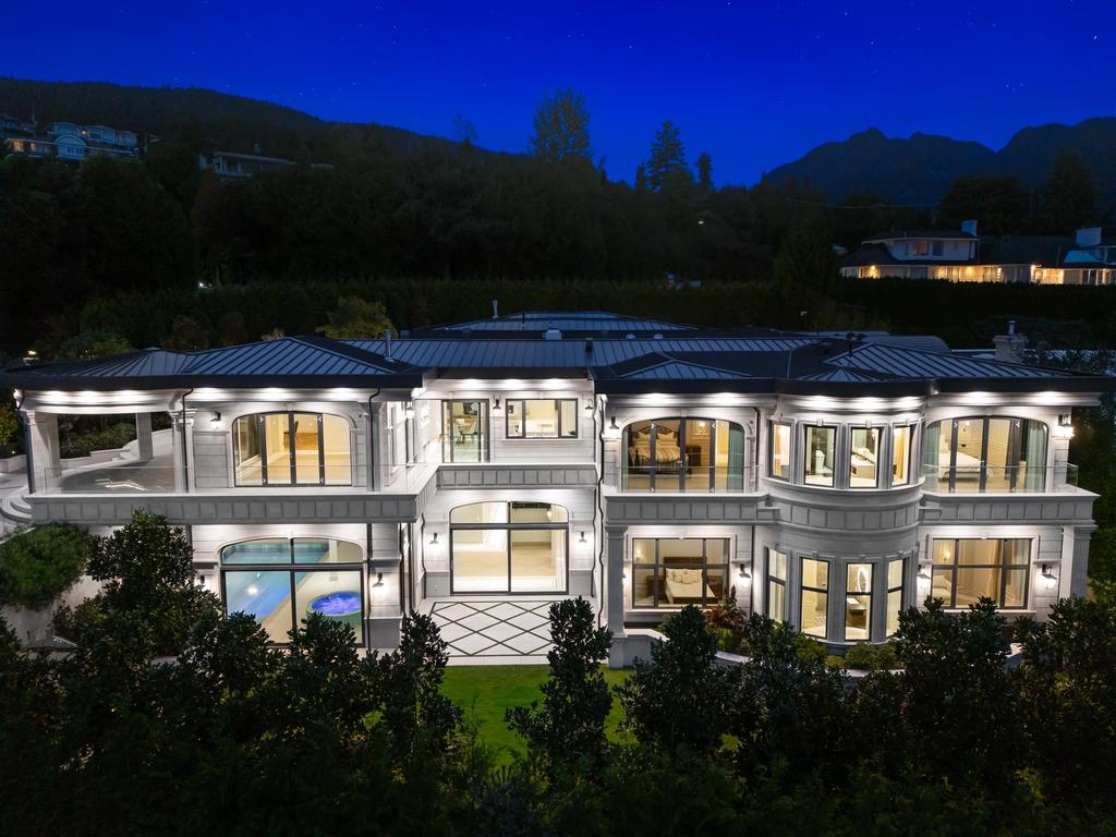 Listing Image for R3083839